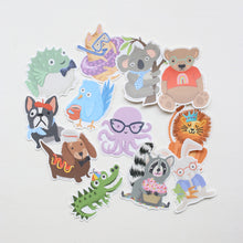 Translation missing: da.sections.featured_product.gallery_thumbnail_alt
