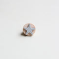 STEMPEL // SØSTJERNE