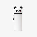 KAWAII PENALHUS // PANDA
