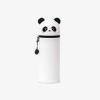 KAWAII PENALHUS // PANDA