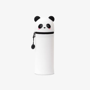 KAWAII PENALHUS // PANDA
