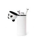 KAWAII PENALHUS // PANDA