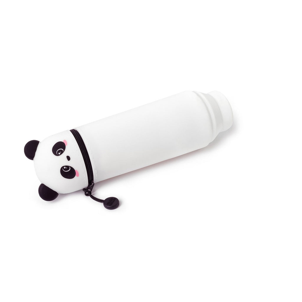 KAWAII PENALHUS // PANDA