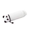 KAWAII PENALHUS // PANDA