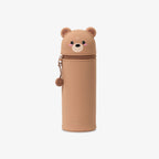 KAWAII PENALHUS // TEDDYBJØRN