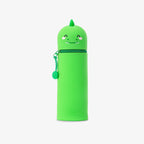KAWAII PENALHUS // DINOSAUR