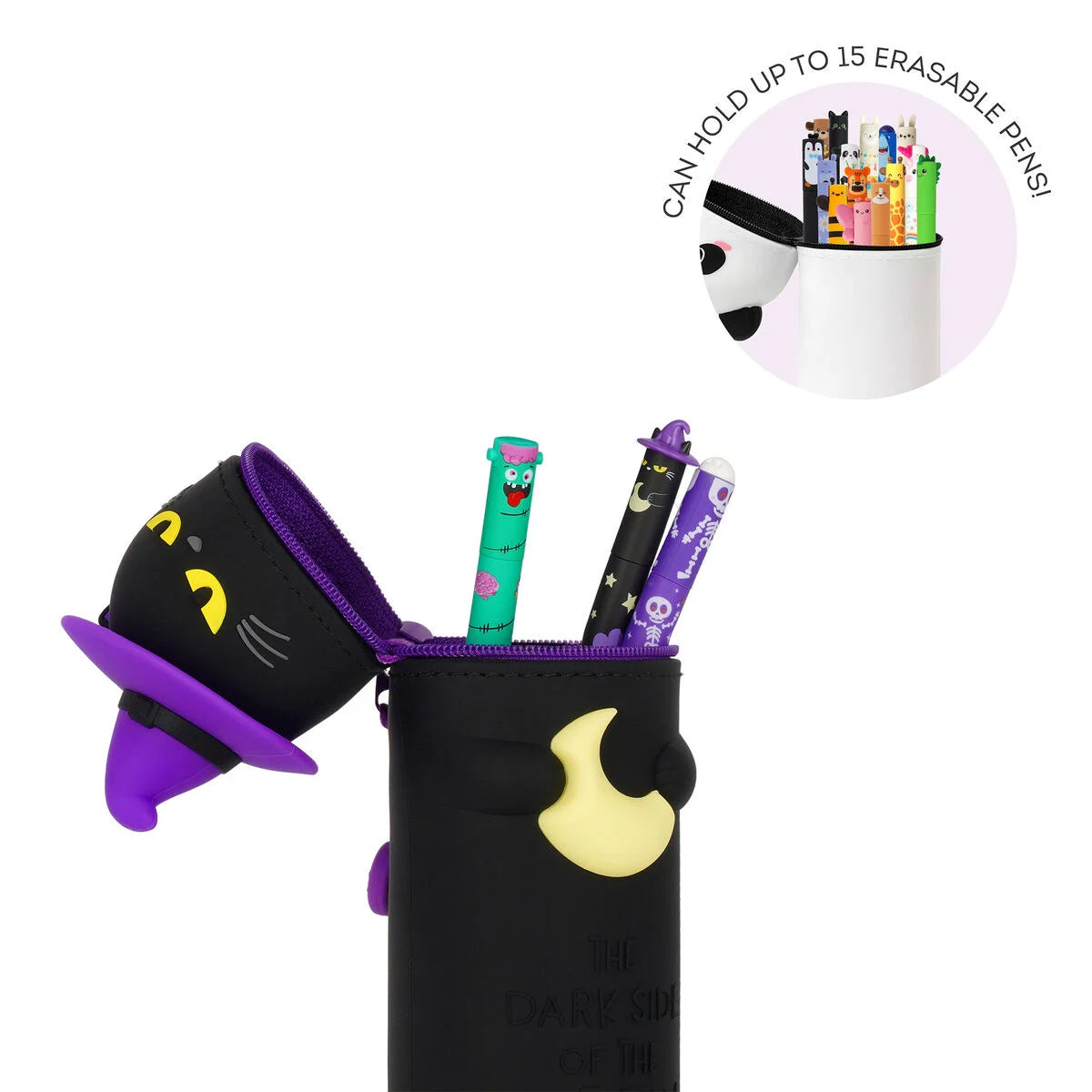 files/KA0023_KittyWitchpencilcase_02.jpg