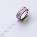 MASKING TAPE // UNICORN