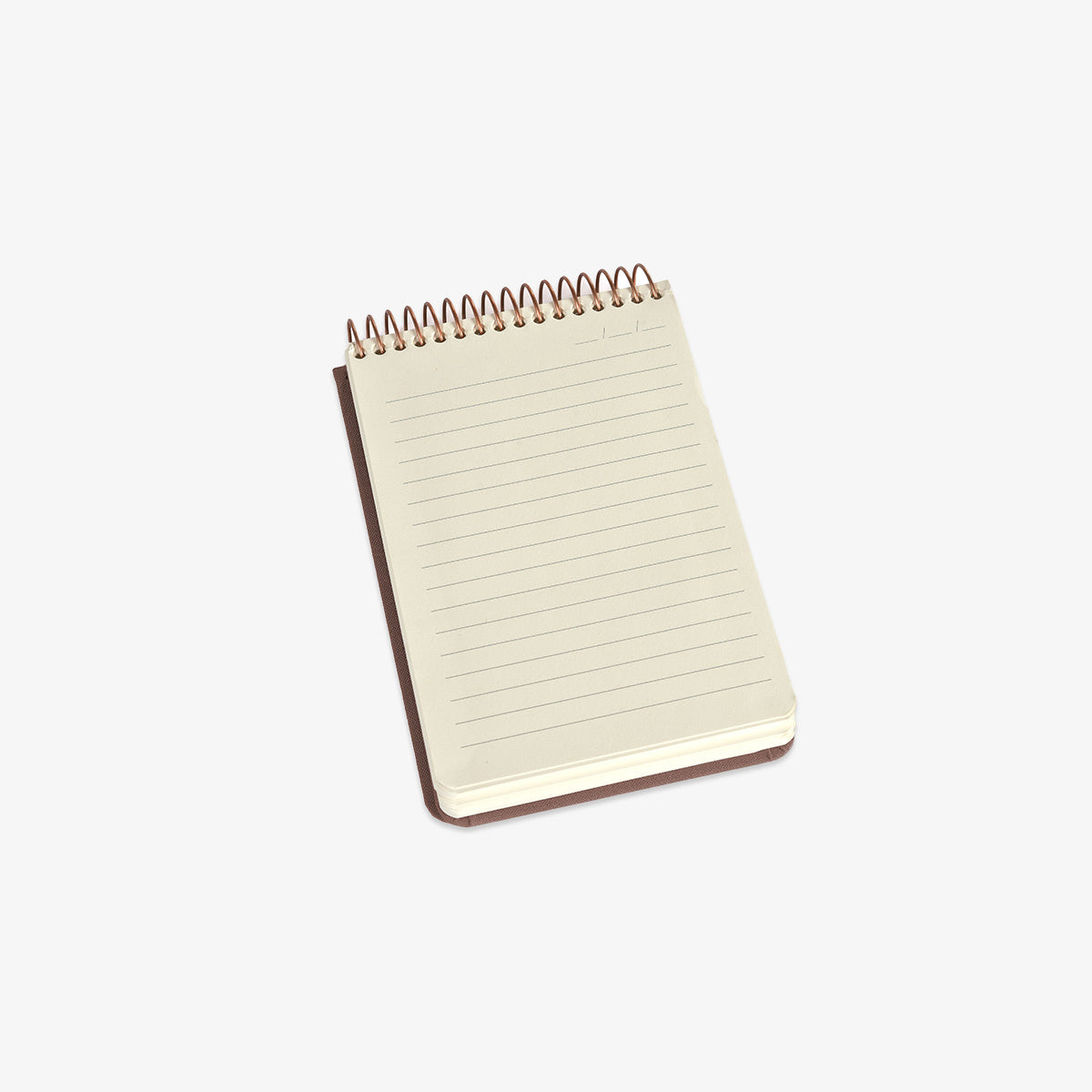 files/Kozo_A6Notebook_Coffee_02.jpg