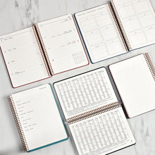 Translation missing: da.sections.featured_product.gallery_thumbnail_alt
