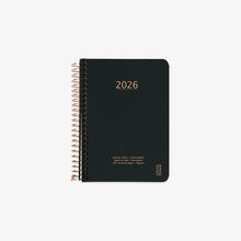 Translation missing: da.sections.featured_product.gallery_thumbnail_alt
