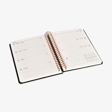 Translation missing: da.sections.featured_product.gallery_thumbnail_alt
