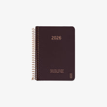 Translation missing: da.sections.featured_product.gallery_thumbnail_alt
