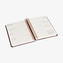 Translation missing: da.sections.featured_product.gallery_thumbnail_alt
