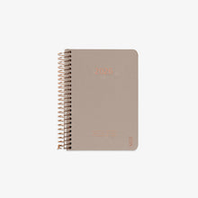 Translation missing: da.sections.featured_product.gallery_thumbnail_alt
