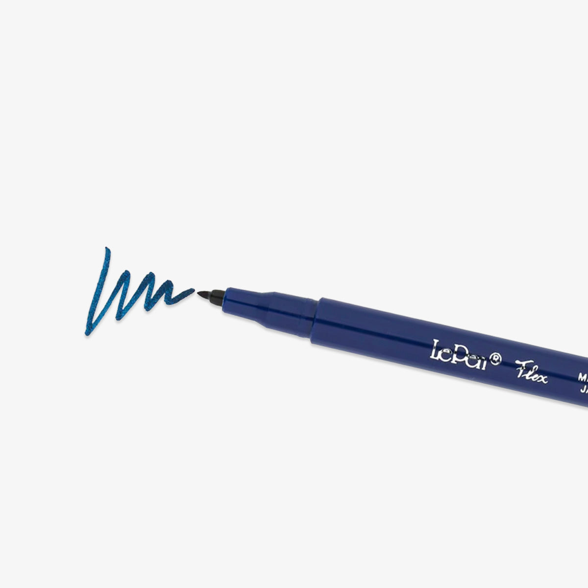 files/LePenFlex_Navy_02.jpg