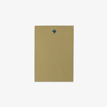 Translation missing: da.sections.featured_product.gallery_thumbnail_alt
