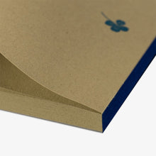 Translation missing: da.sections.featured_product.gallery_thumbnail_alt
