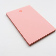 Translation missing: da.sections.featured_product.gallery_thumbnail_alt
