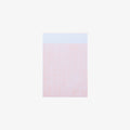 NOTESBLOK // TERN