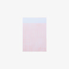 NOTESBLOK // TERN