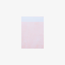 Translation missing: da.sections.featured_product.gallery_thumbnail_alt
