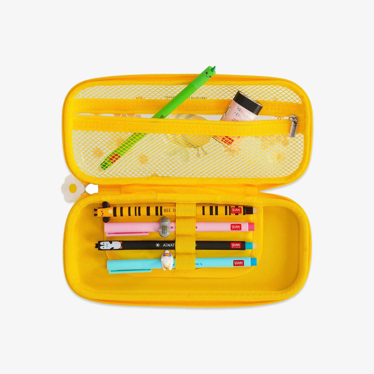 files/LegamiMilano_HardcasePencilcase_Bee_02.jpg