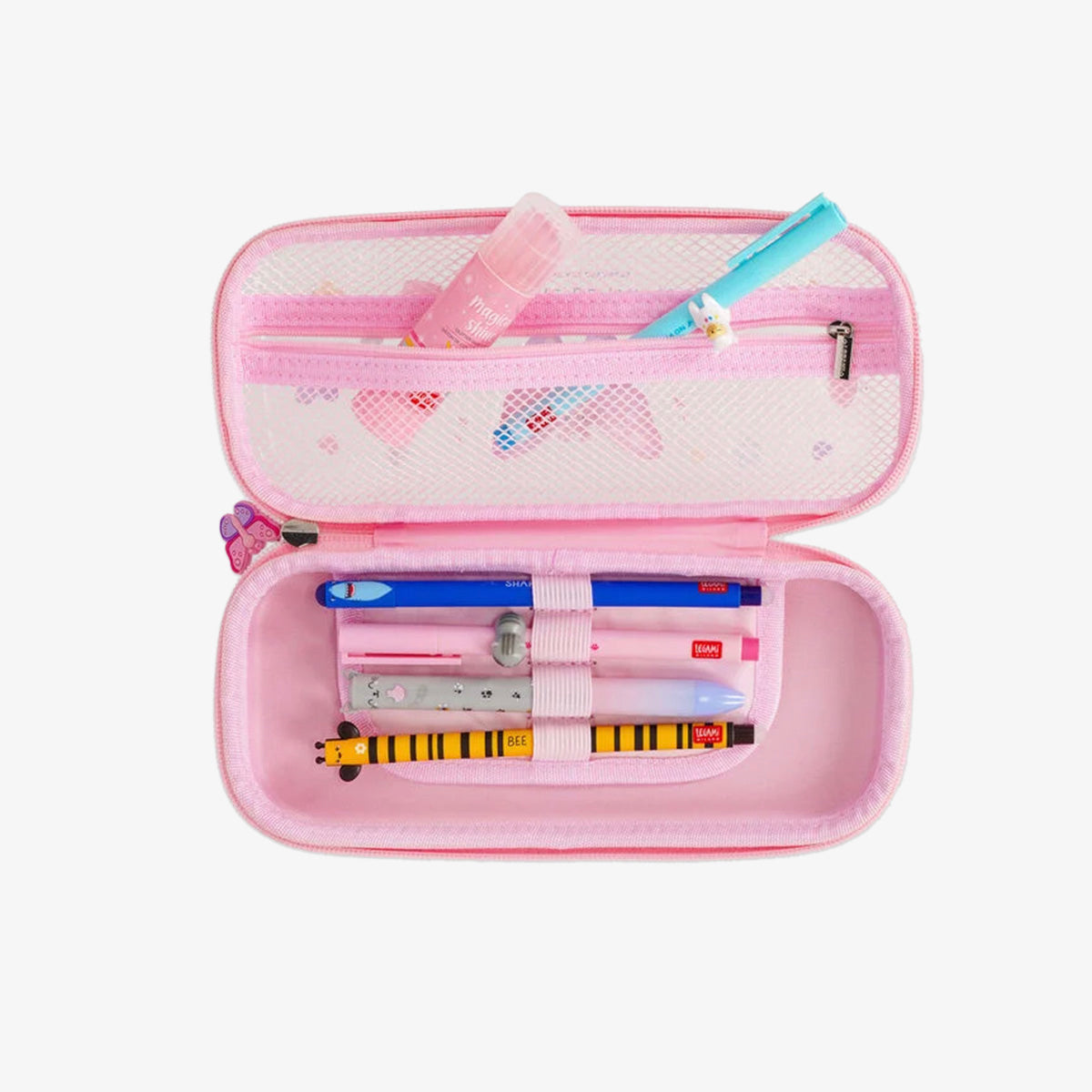 files/LegamiMilano_HardcasePencilcase_Butterfly_02.jpg