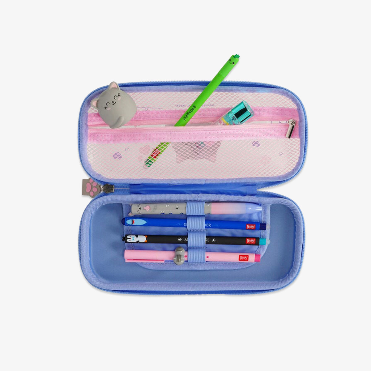 files/LegamiMilano_HardcasePencilcase_Kitty_02.jpg