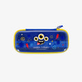 HARDCASE PENCIL CASE // MONSTER