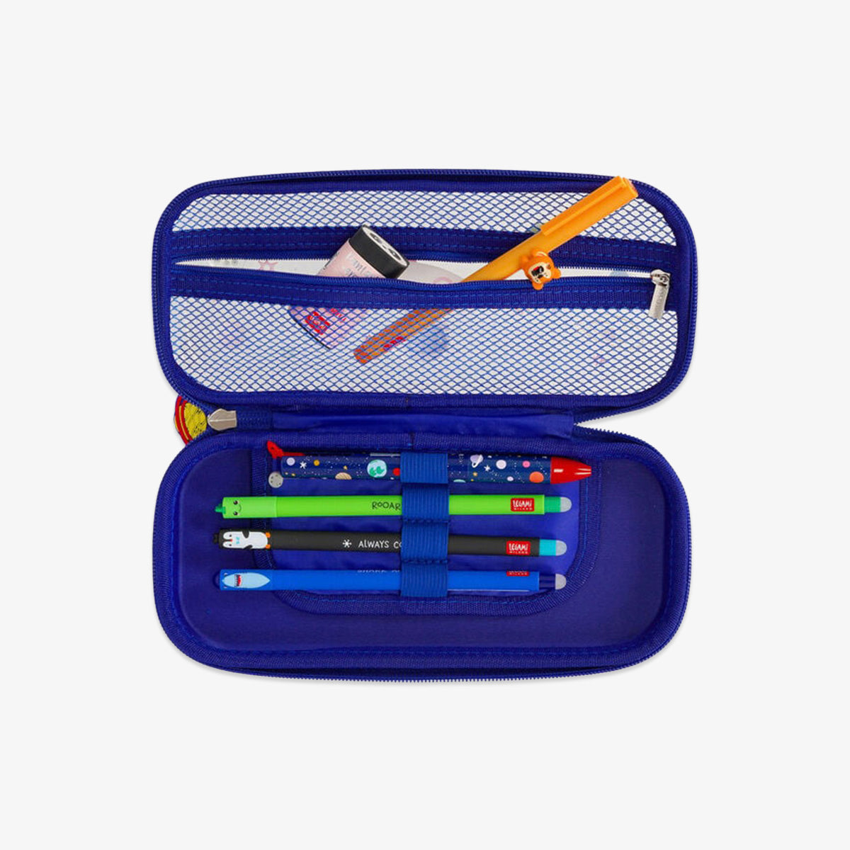 files/LegamiMilano_HardcasePencilcase_Space_02.jpg