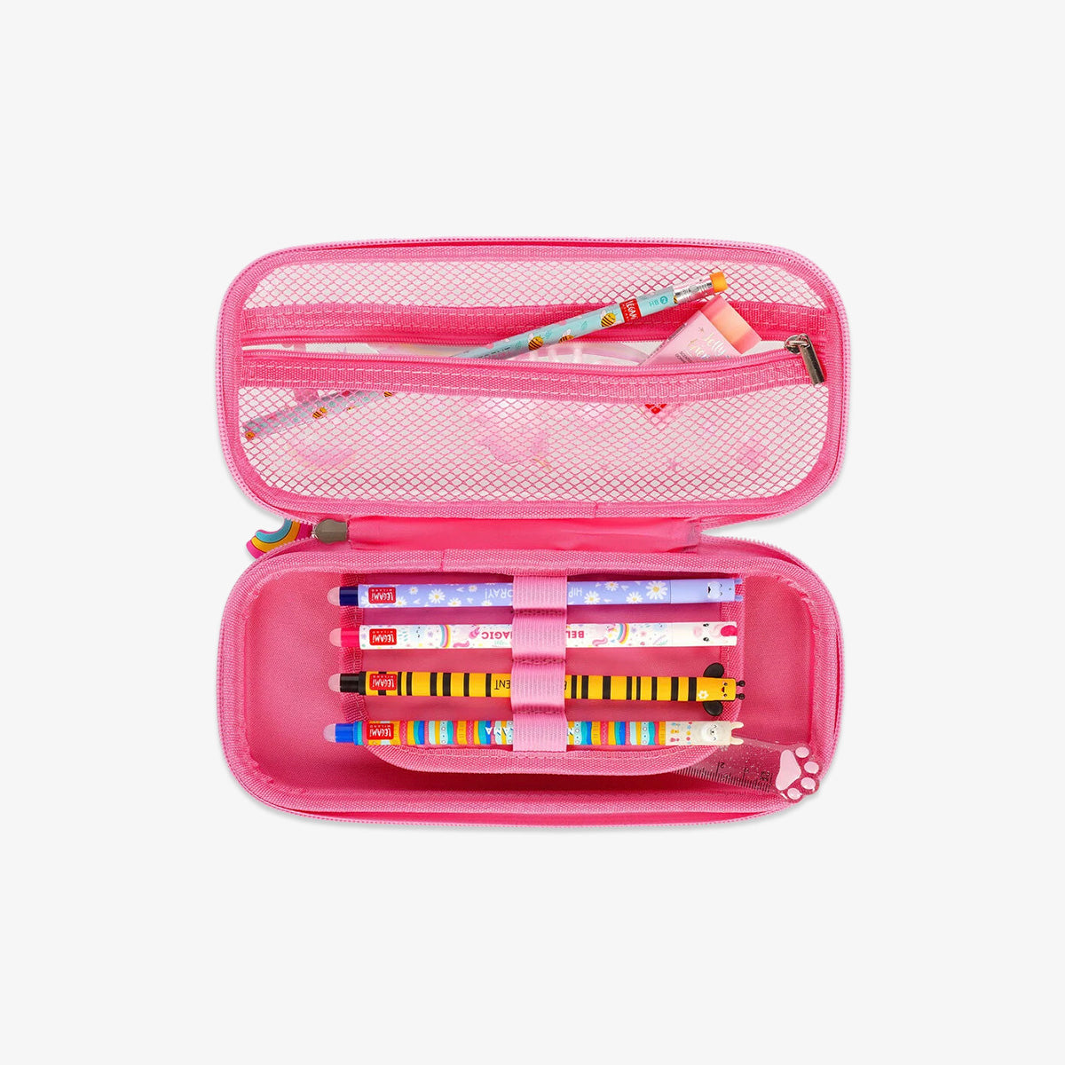 files/LegamiMilano_HardcasePencilcase_Unicorn_02.jpg