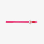 LOVELY FRIENDS GEL PEN // UNICORN