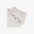 LEGAMI STICKY NOTES // KITTY