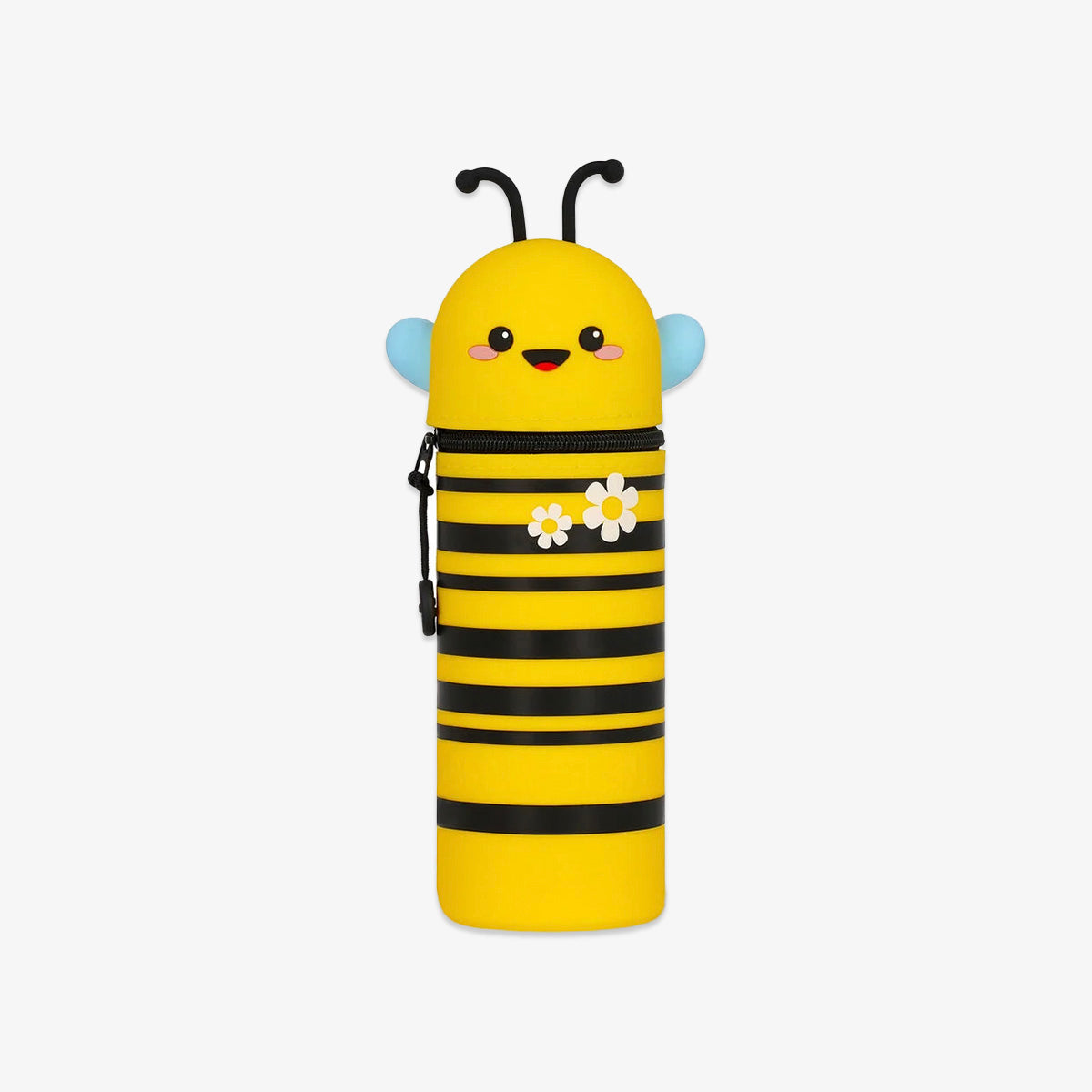 KAWAII PENALHUS // BI