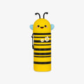 KAWAII PENALHUS // BI
