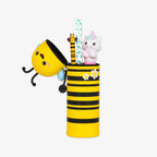 KAWAII PENALHUS // BI