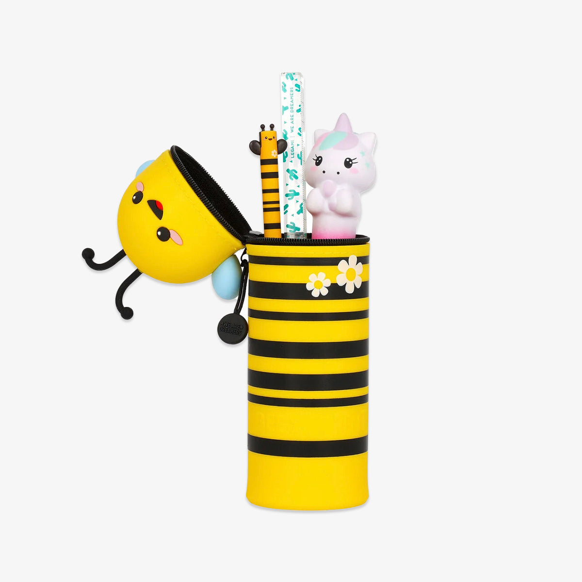 KAWAII PENALHUS // BI