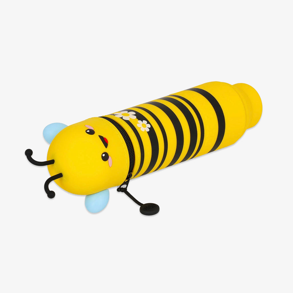 KAWAII PENALHUS // BI