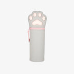KAWAII PENCIL CASE // PAW