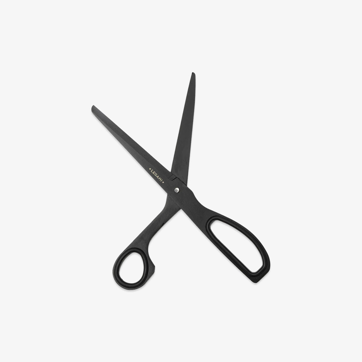 LEGAMI SCISSORS // BLACK