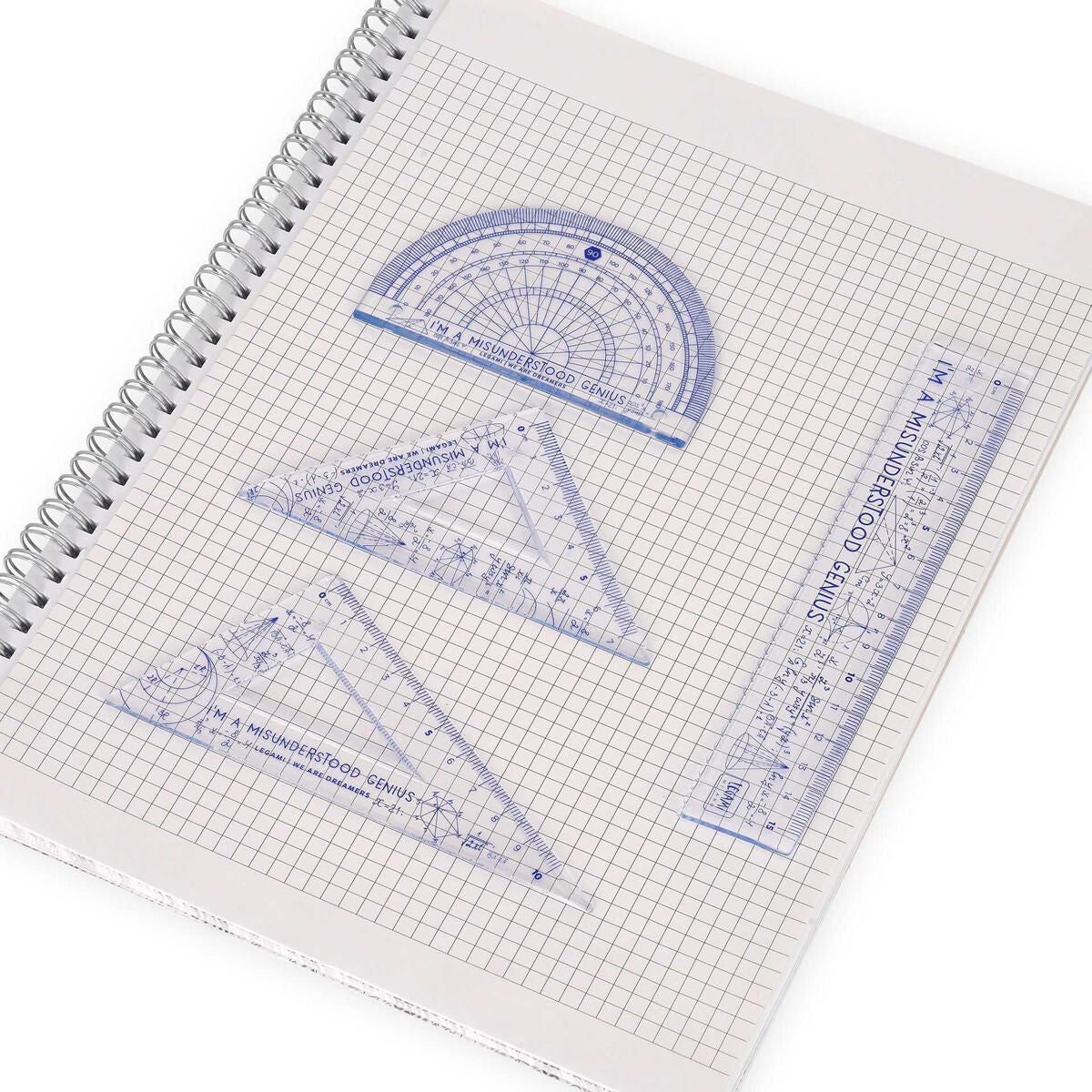 files/Legami_Geometryset_Genius_02_25a2f2bb-0019-47f0-bd08-b777b76d2f02.jpg