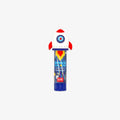 LIMSTIFT // ASTRONAUT