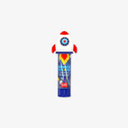 LIMSTIFT // ASTRONAUT
