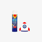 LIMSTIFT // ASTRONAUT