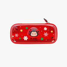 Translation missing: da.sections.featured_product.gallery_thumbnail_alt
