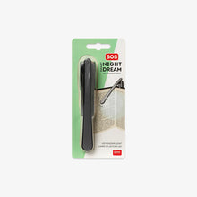 Translation missing: da.sections.featured_product.gallery_thumbnail_alt
