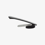 LED reading light