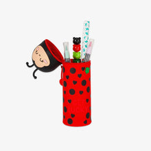 Translation missing: da.sections.featured_product.gallery_thumbnail_alt
