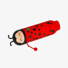 Translation missing: da.sections.featured_product.gallery_thumbnail_alt
